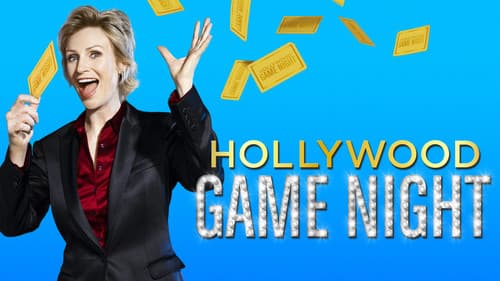 Hollywood Game Night Bild 1