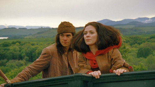 Bathory - Die Blutgräfin Bild 7