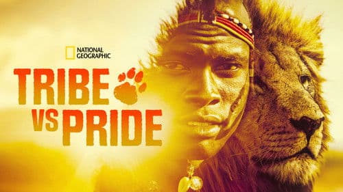 Tribe vs Pride Bild 7