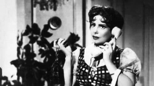 Catita es una dama Bild 1