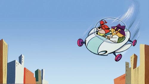 Siegfried Sqirrel Bild 4