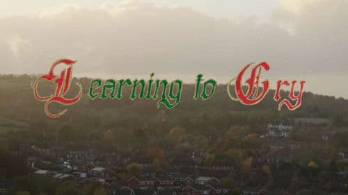 Learning to Cry Bild 1