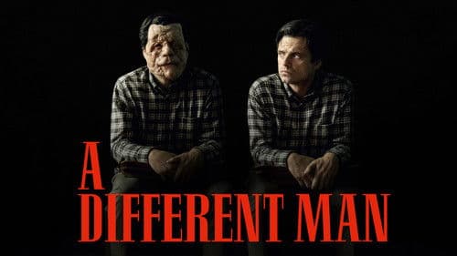 A Different Man Bild 4