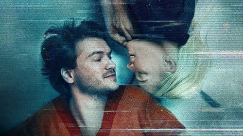 The Immaculate Room Bild 6