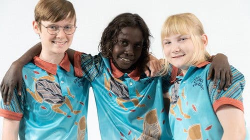 Barrumbi Kids Bild 1