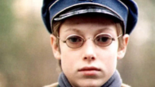 Жизнь Клима Самгина Bild 2