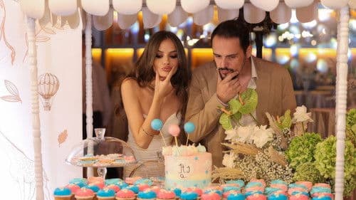 Luli & Goni Lemes Bild 1