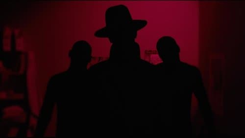 The Nightmare Bild 1