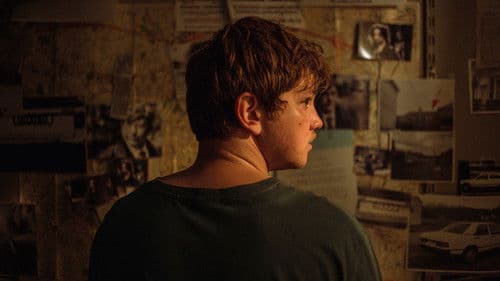 Die Akte Maldoror Bild 4