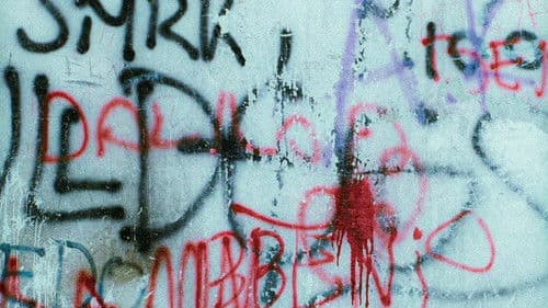 Notre musique Bild 3