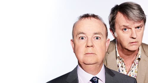 Have I Got a Bit More News for You Bild 6