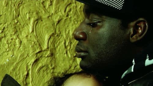 Prince of Broadway Bild 3