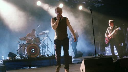 Els Pets: bon dia, joves! Bild 1