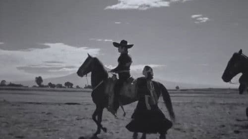 Die Verliebte Bild 3