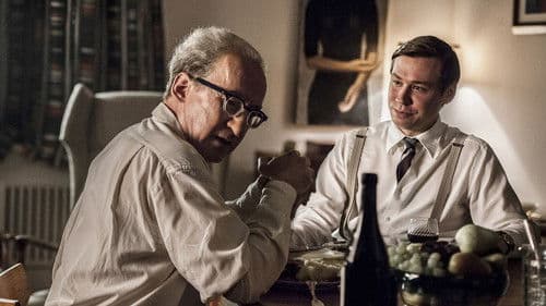 Die Akte General Bild 1