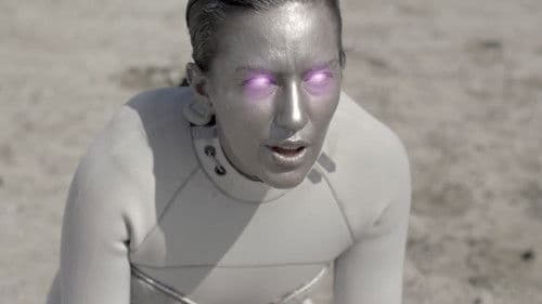 William Shakespeare's The Tempest Bild 6