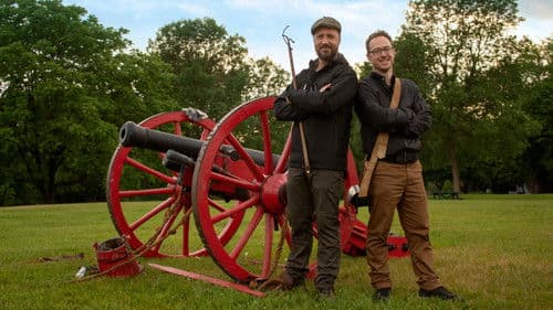 Le trésor de Saint-Castin Bild 1