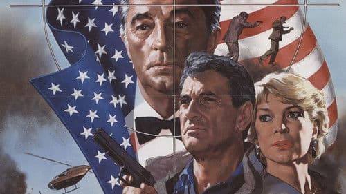 Der Ambassador Bild 2