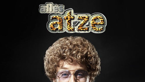 Alles Atze Bild 3