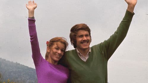 Le castagne sono buone Bild 1