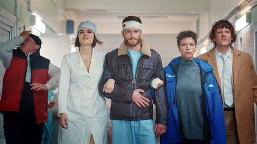 Яйцо Фаберже Bild 2