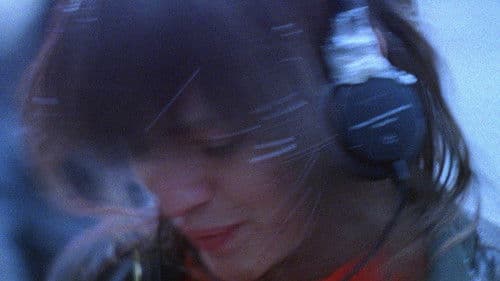 The Pleasure of Being Robbed Bild 1