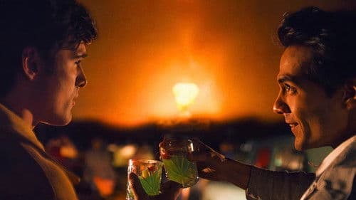 On Swift Horses Bild 6