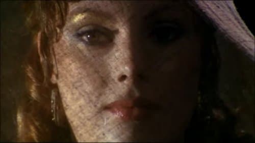 The Scorpion with Two Tails Bild 1