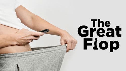 Alles Porno! – Liebe, Sex und Frust Bild 3