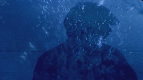 とてつもなく大きな Bild 1