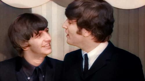 Ringo Starr: One of Them Bild 1