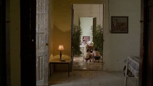 El sueño más largo que recuerdo Bild 1