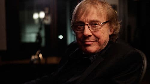 Blood + Thunder: The Sound of Alberts Bild 1