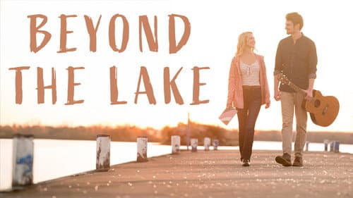 Beyond the Lake Bild 5