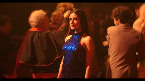 Makabro Coliseo Bild 1