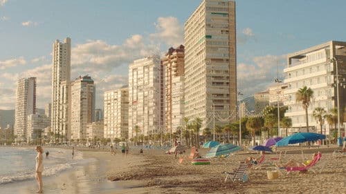 Sóc vertical però m'agradaria ser horitzontal Bild 1