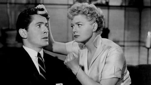 Behave Yourself! Bild 4