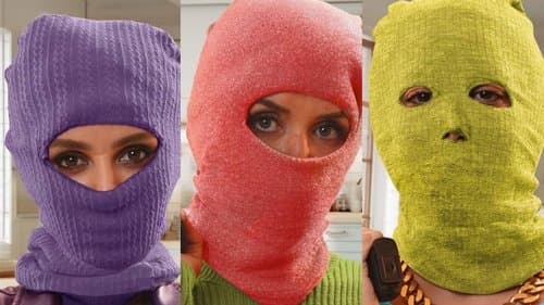 لانش بوكس Bild 1