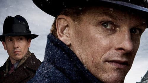 Der Bankier des Widerstands Bild 2