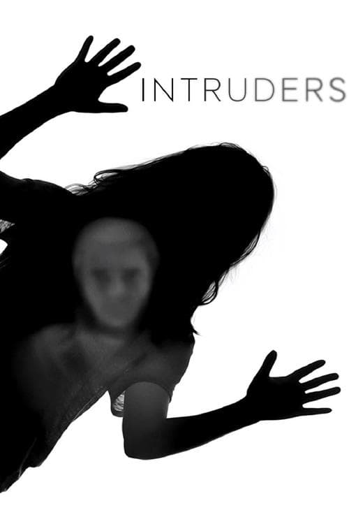 Intruders - Die Eindringlinge
