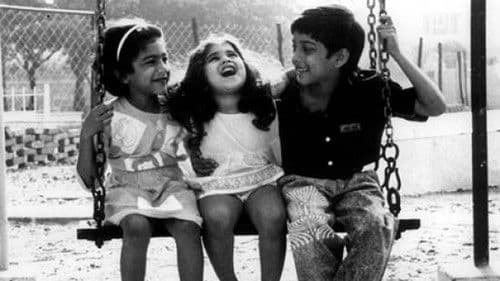 அஞ்சலி Bild 2