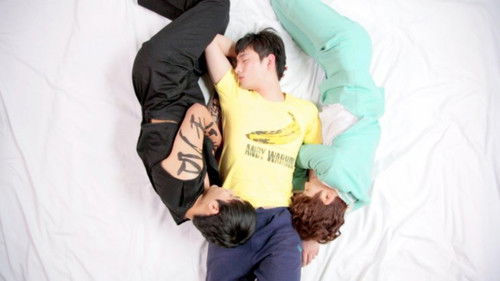 다정하게 바삭바삭 Bild 3