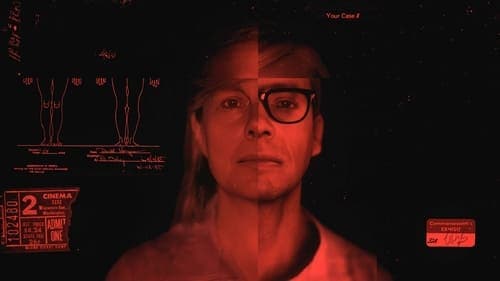 Der Fall Jens Söring - Tödliche Leidenschaft Bild 1