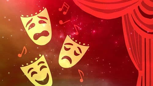 BBC Play of the Month Bild 1