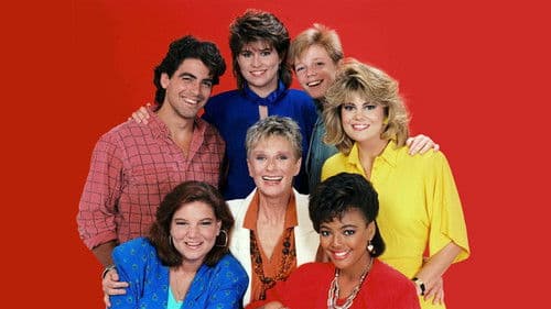 The Facts of Life Bild 5