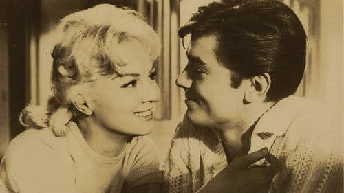 Mal diese − mal jene Bild 2