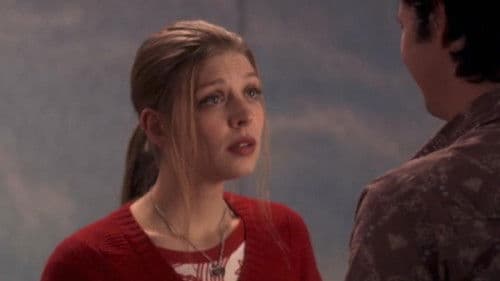 7 Things To Do Before I'm 30 Bild 2