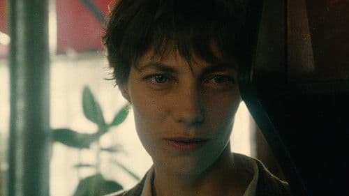 Die Zeit mit Julien Bild 6