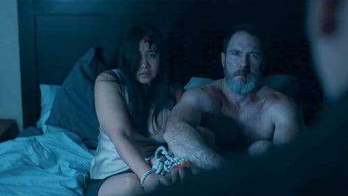 Thou Shalt Kill Bild 1