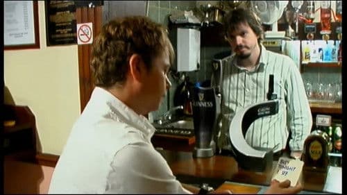 Waiting for Dawn Bild 2